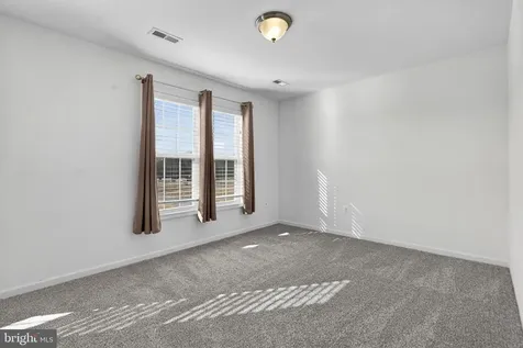17287 Birchwood Culpeper VA 22701