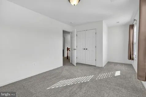 17287 Birchwood Culpeper VA 22701