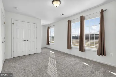 17287 Birchwood Culpeper VA 22701