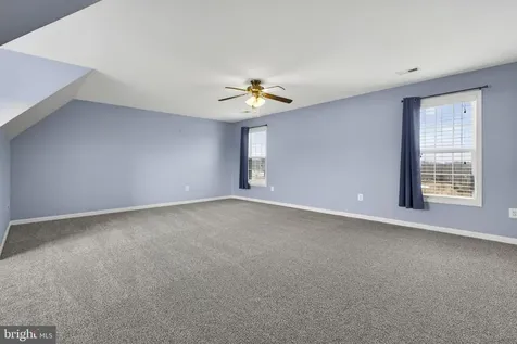 17287 Birchwood Culpeper VA 22701
