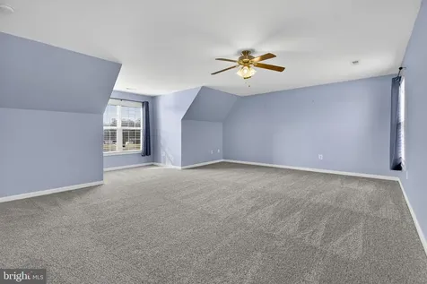 17287 Birchwood Culpeper VA 22701