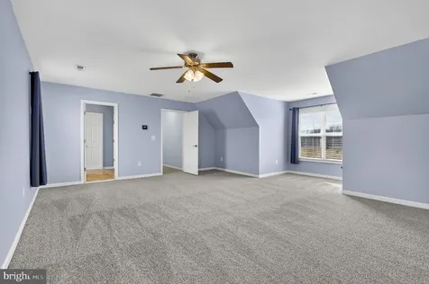 17287 Birchwood Culpeper VA 22701