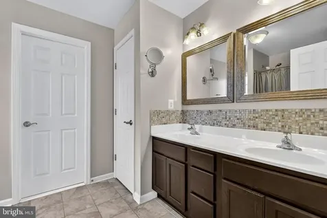 17287 Birchwood Culpeper VA 22701