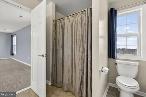 17287 Birchwood Culpeper VA 22701