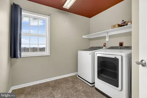 17287 Birchwood Culpeper VA 22701