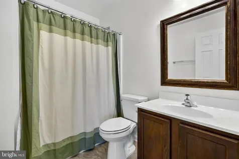 17287 Birchwood Culpeper VA 22701
