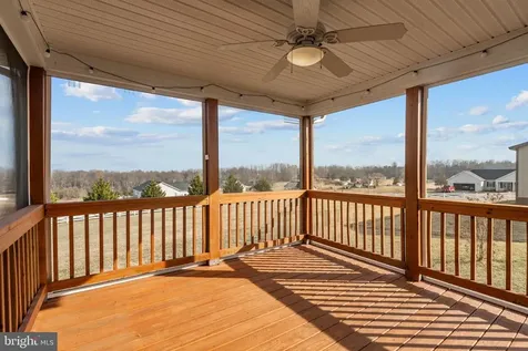 17287 Birchwood Culpeper VA 22701