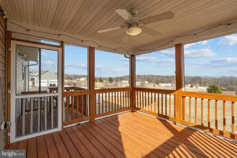 17287 Birchwood Culpeper VA 22701