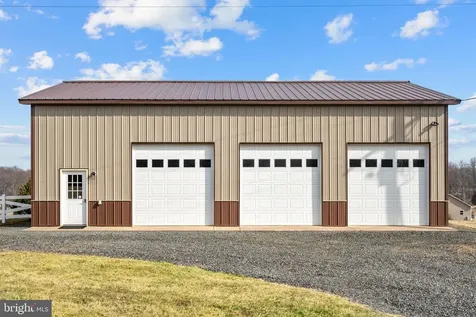 17287 Birchwood Culpeper VA 22701