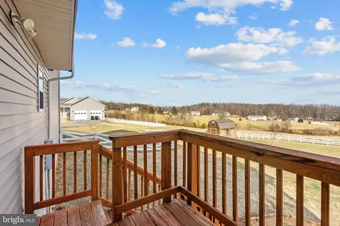 17287 Birchwood Culpeper VA 22701