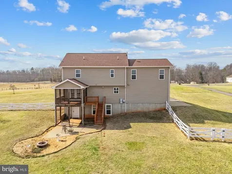 17287 Birchwood Culpeper VA 22701