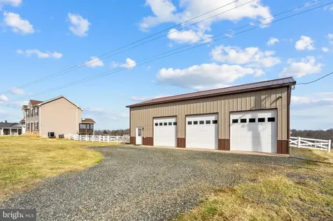 17287 Birchwood Culpeper VA 22701