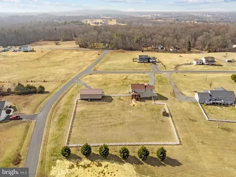 17287 Birchwood Culpeper VA 22701