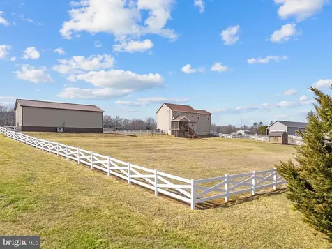 17287 Birchwood Culpeper VA 22701
