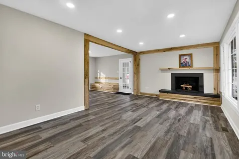 9377 General Winder Road Culpeper VA 22701