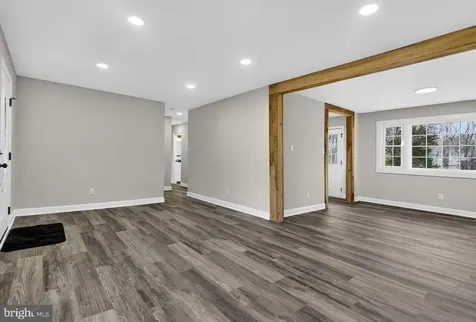 9377 General Winder Road Culpeper VA 22701