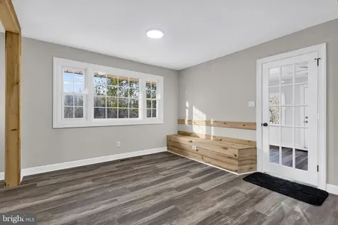 9377 General Winder Road Culpeper VA 22701