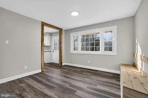 9377 General Winder Road Culpeper VA 22701