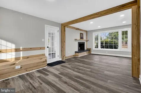 9377 General Winder Road Culpeper VA 22701