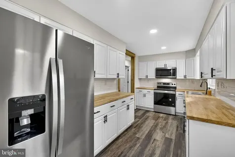 9377 General Winder Road Culpeper VA 22701