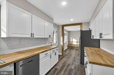 9377 General Winder Road Culpeper VA 22701