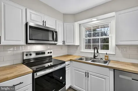 9377 General Winder Road Culpeper VA 22701