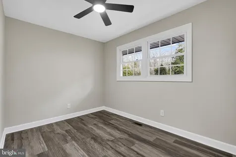 9377 General Winder Road Culpeper VA 22701