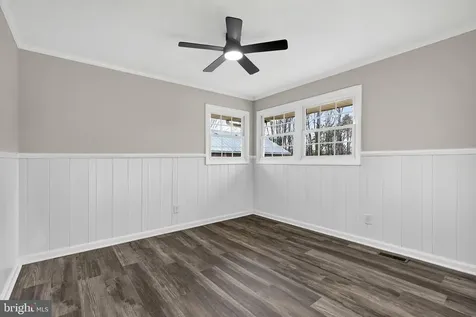 9377 General Winder Road Culpeper VA 22701