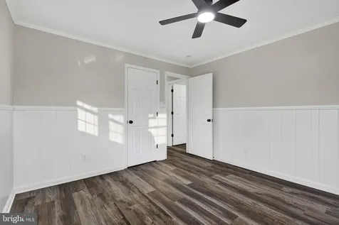 9377 General Winder Road Culpeper VA 22701