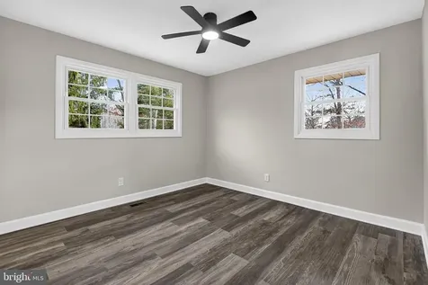 9377 General Winder Road Culpeper VA 22701