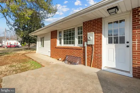 9377 General Winder Road Culpeper VA 22701