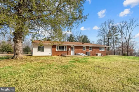 9377 General Winder Road Culpeper VA 22701