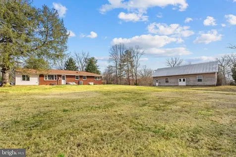 9377 General Winder Road Culpeper VA 22701