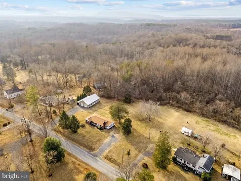 9377 General Winder Road Culpeper VA 22701