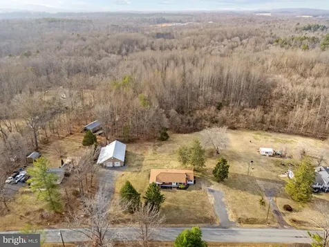 9377 General Winder Road Culpeper VA 22701