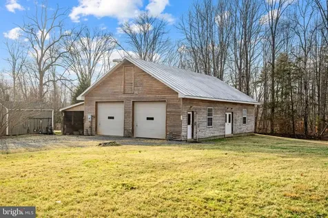 9377 General Winder Road Culpeper VA 22701