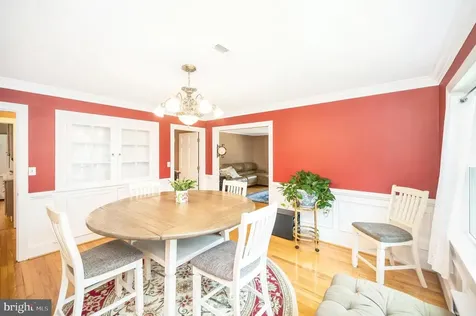 503 Macoy Avenue Culpeper VA 22701