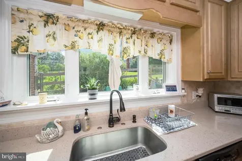 503 Macoy Avenue Culpeper VA 22701