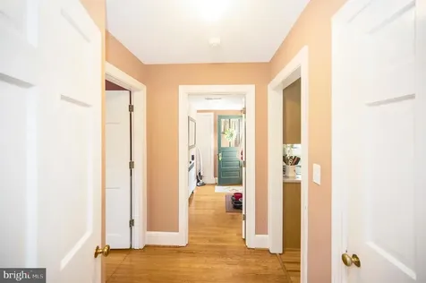 503 Macoy Avenue Culpeper VA 22701