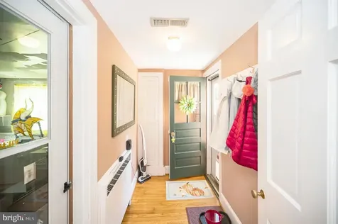 503 Macoy Avenue Culpeper VA 22701