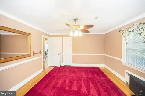 503 Macoy Avenue Culpeper VA 22701