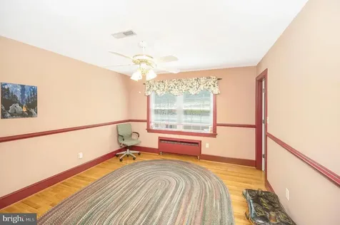 503 Macoy Avenue Culpeper VA 22701