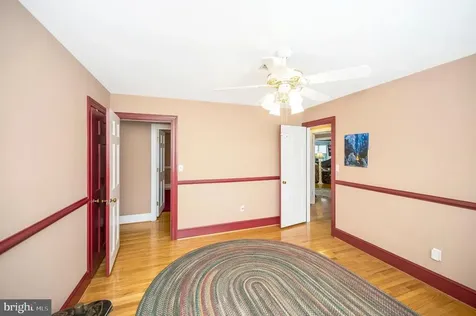 503 Macoy Avenue Culpeper VA 22701