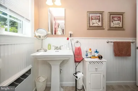 503 Macoy Avenue Culpeper VA 22701