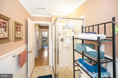 503 Macoy Avenue Culpeper VA 22701
