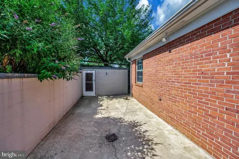 503 Macoy Avenue Culpeper VA 22701