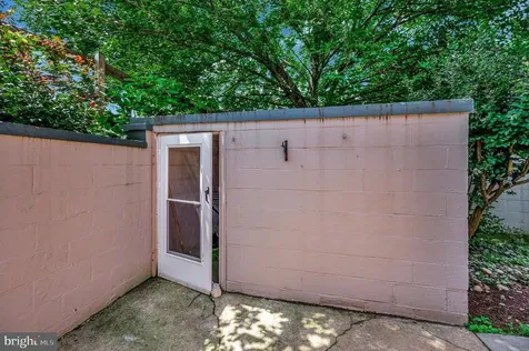503 Macoy Avenue Culpeper VA 22701