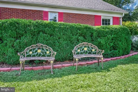 503 Macoy Avenue Culpeper VA 22701