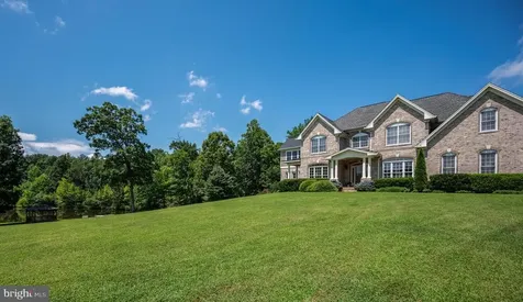 14457 Kimber Lane Culpeper VA 22701