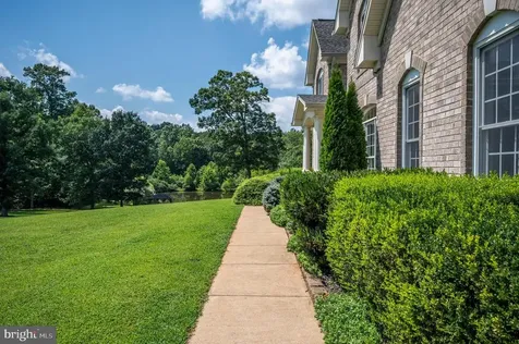 14457 Kimber Lane Culpeper VA 22701